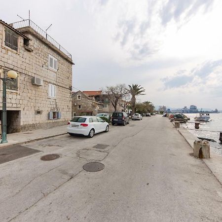 Apartman Ankica Apartment Kastela Exterior photo